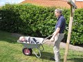 Maj2009 262